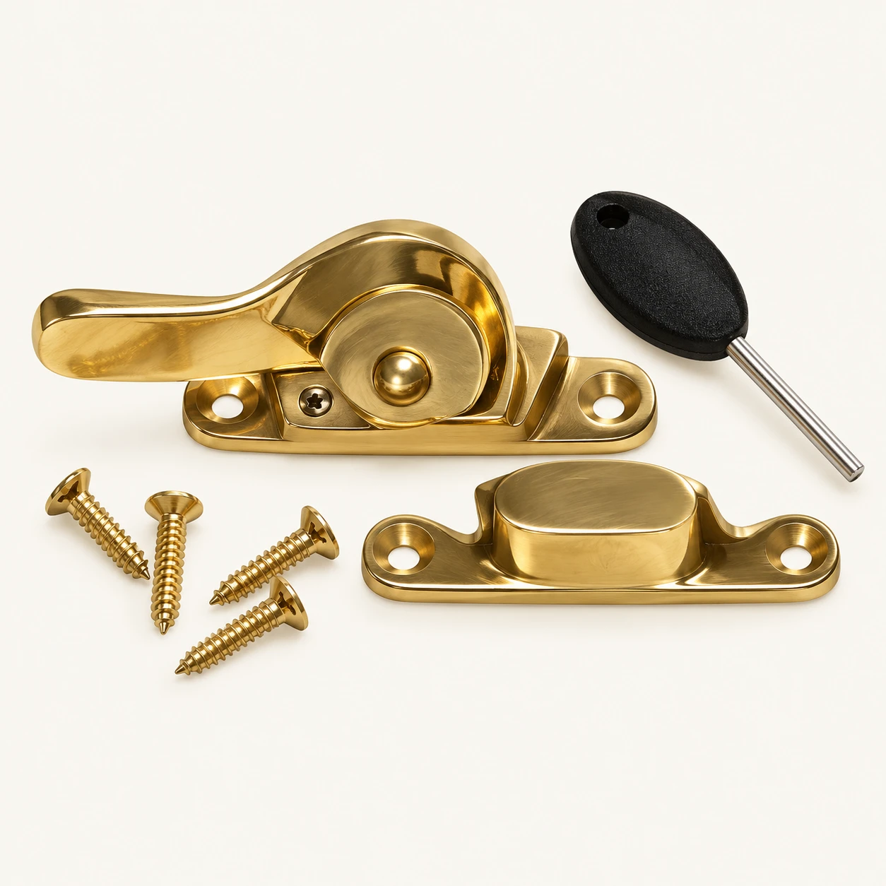 Fitch Fastener